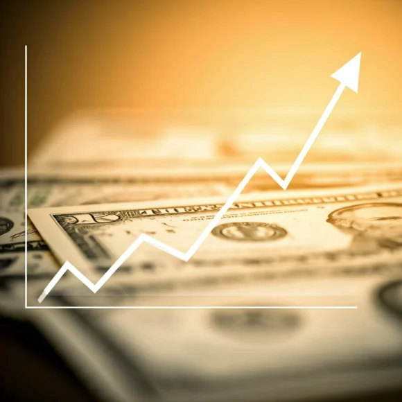 consequências do aumento do dolar para a economia